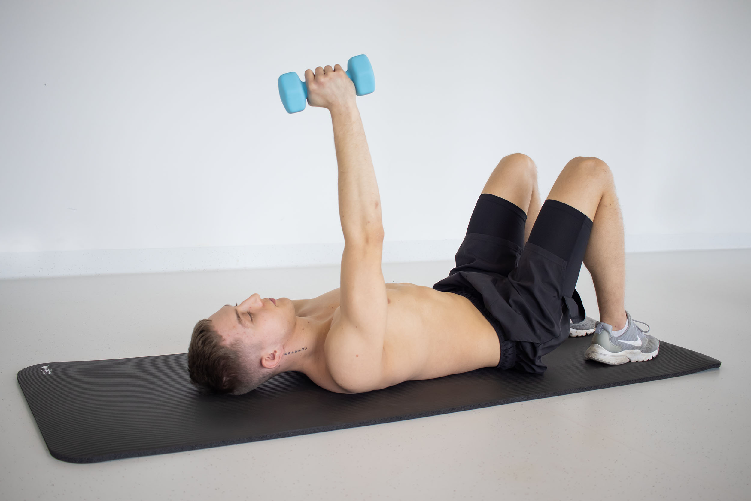 Hantelki_do_treningu