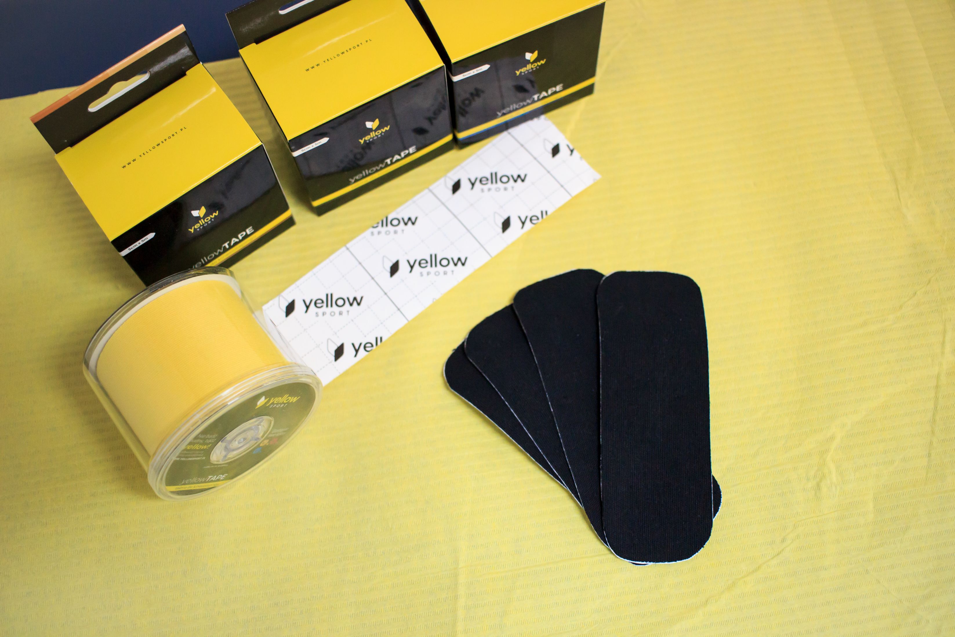  Jak_aplikowa_ta_my_do_kinesiotapingu_na_staw_biodrowy