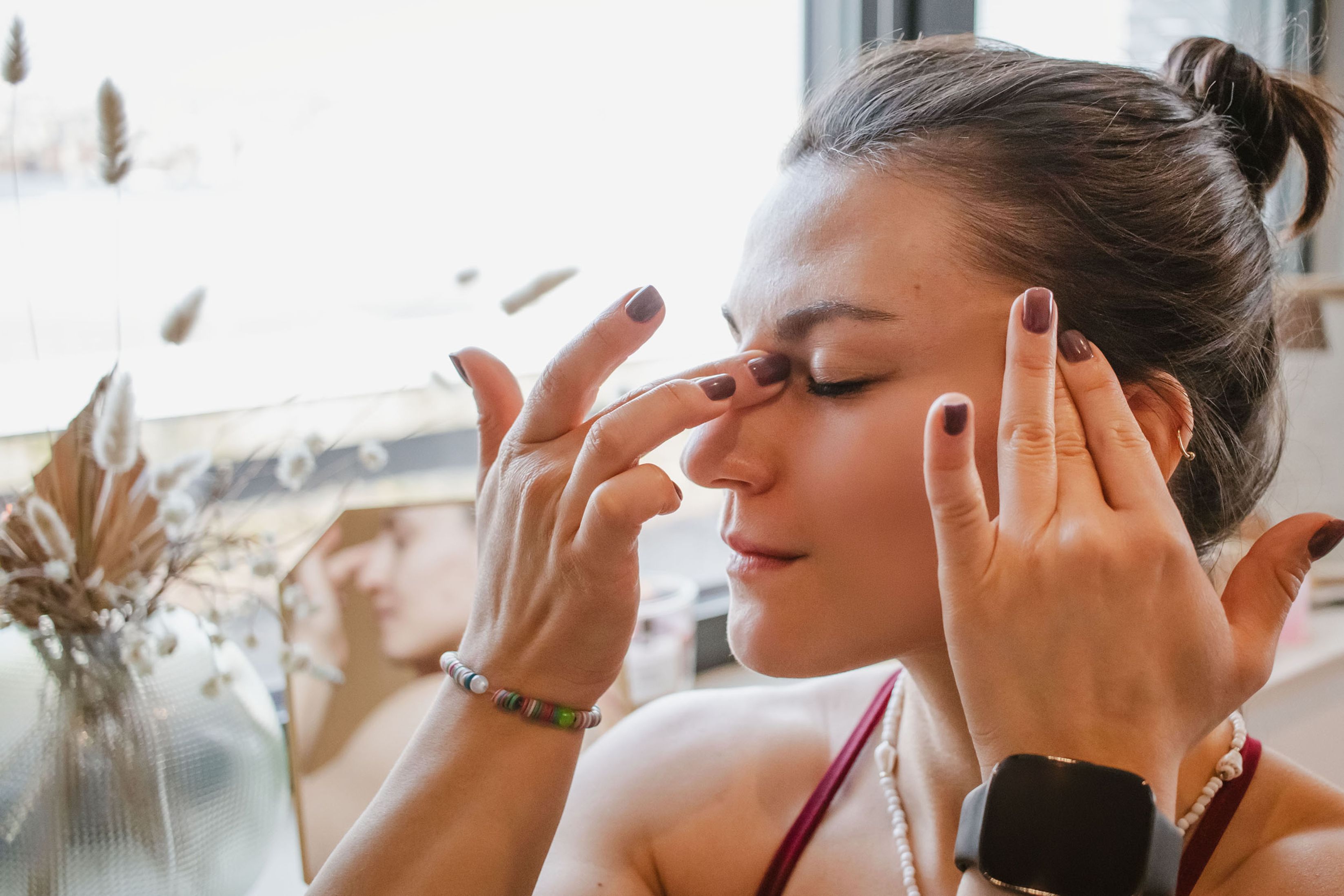 Masa_twarzy_-_prezentownik