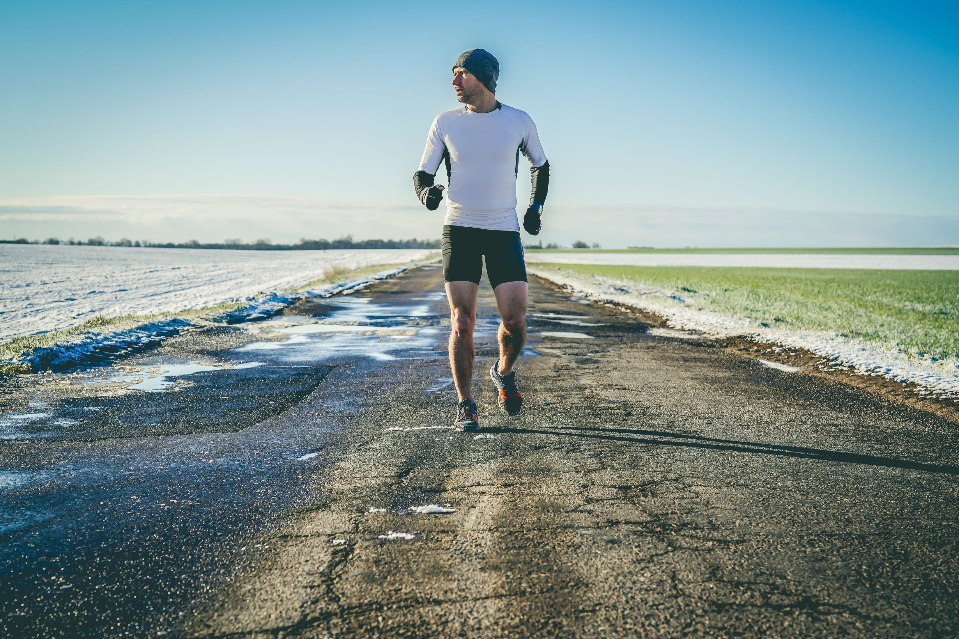  Prezent_dla_biegacza_praktyczne_akcesoria_1