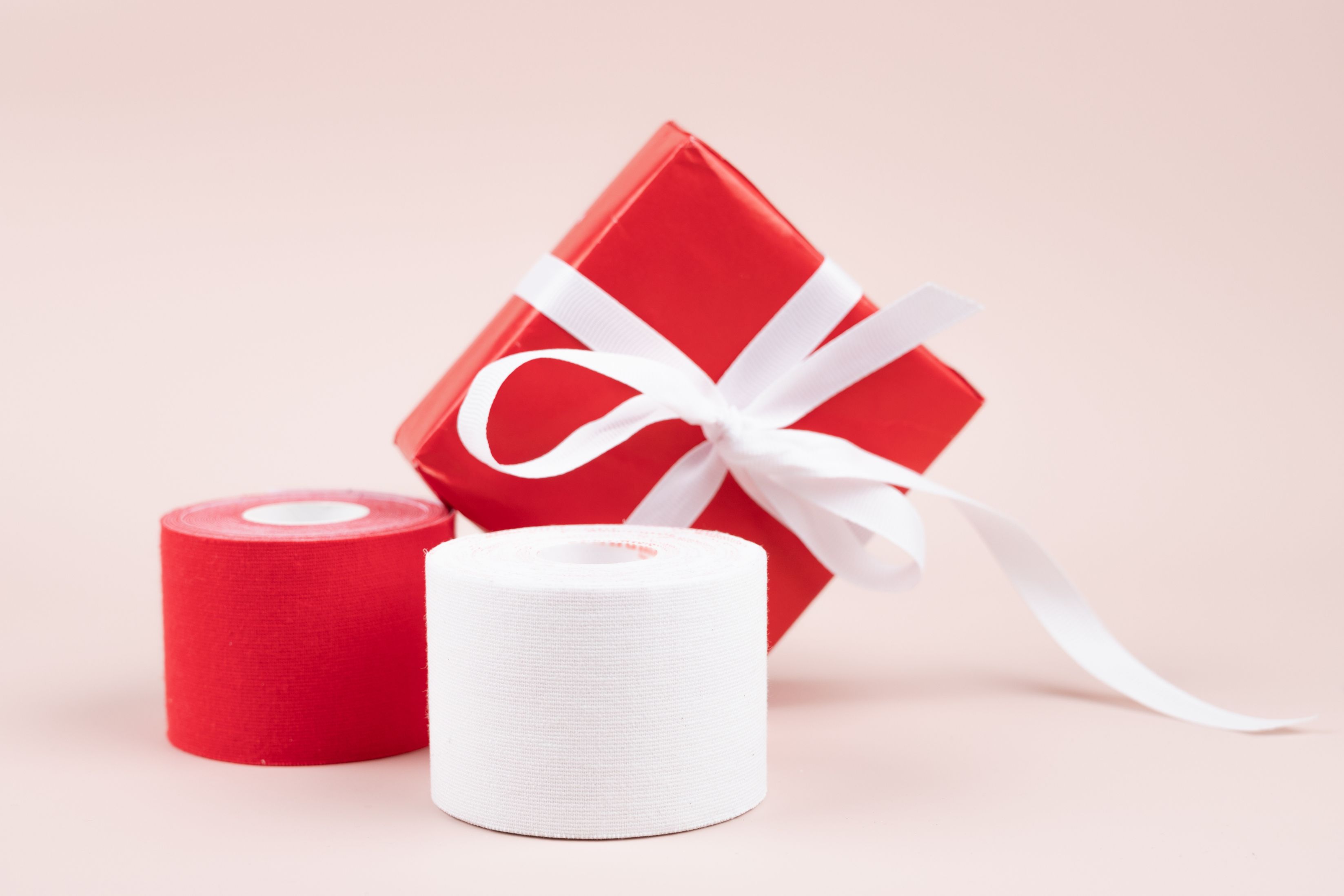 Prezent_dla_fizjoterapeuty_1