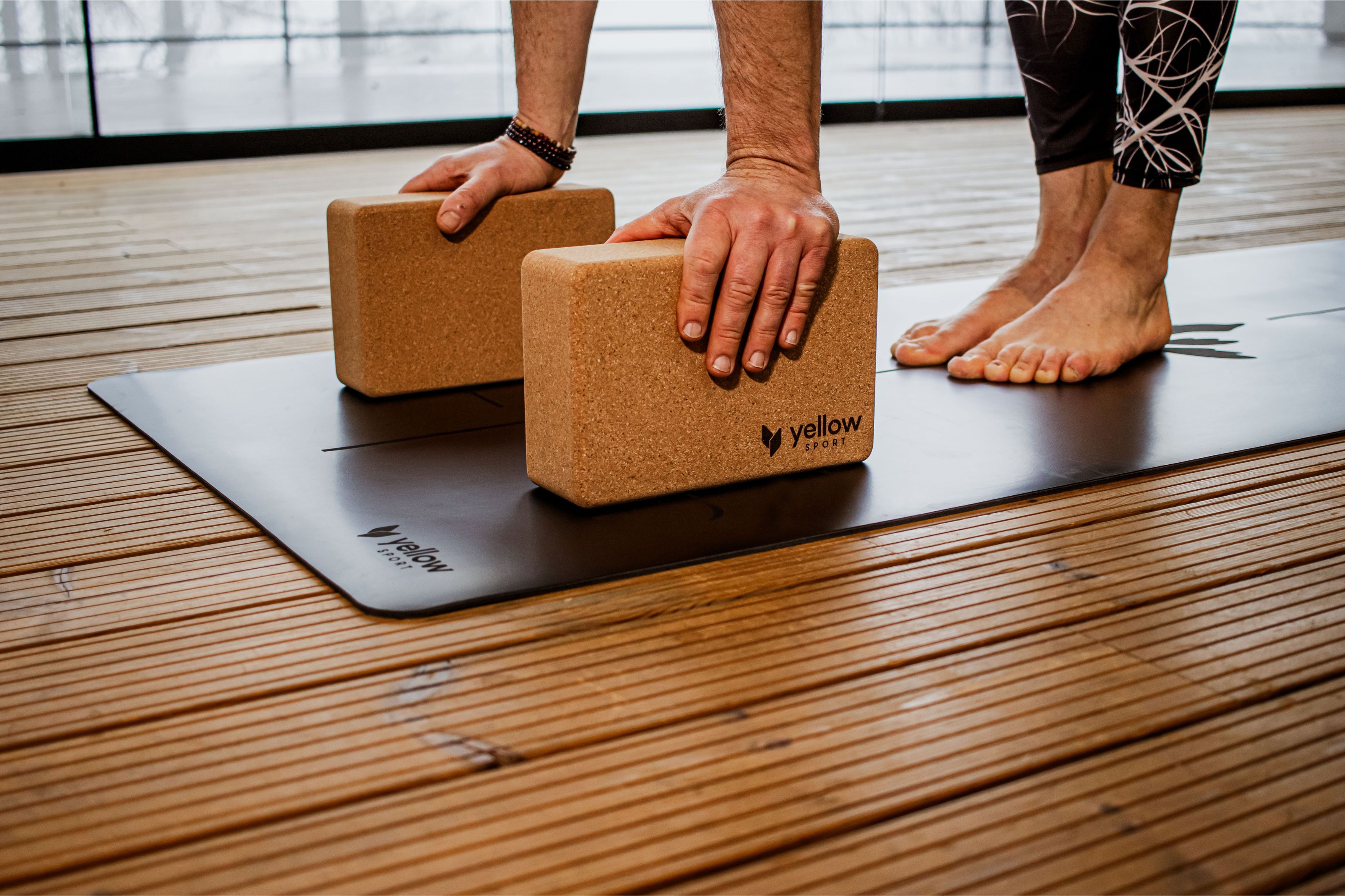 Prezent_dla_relaksu_-_joga