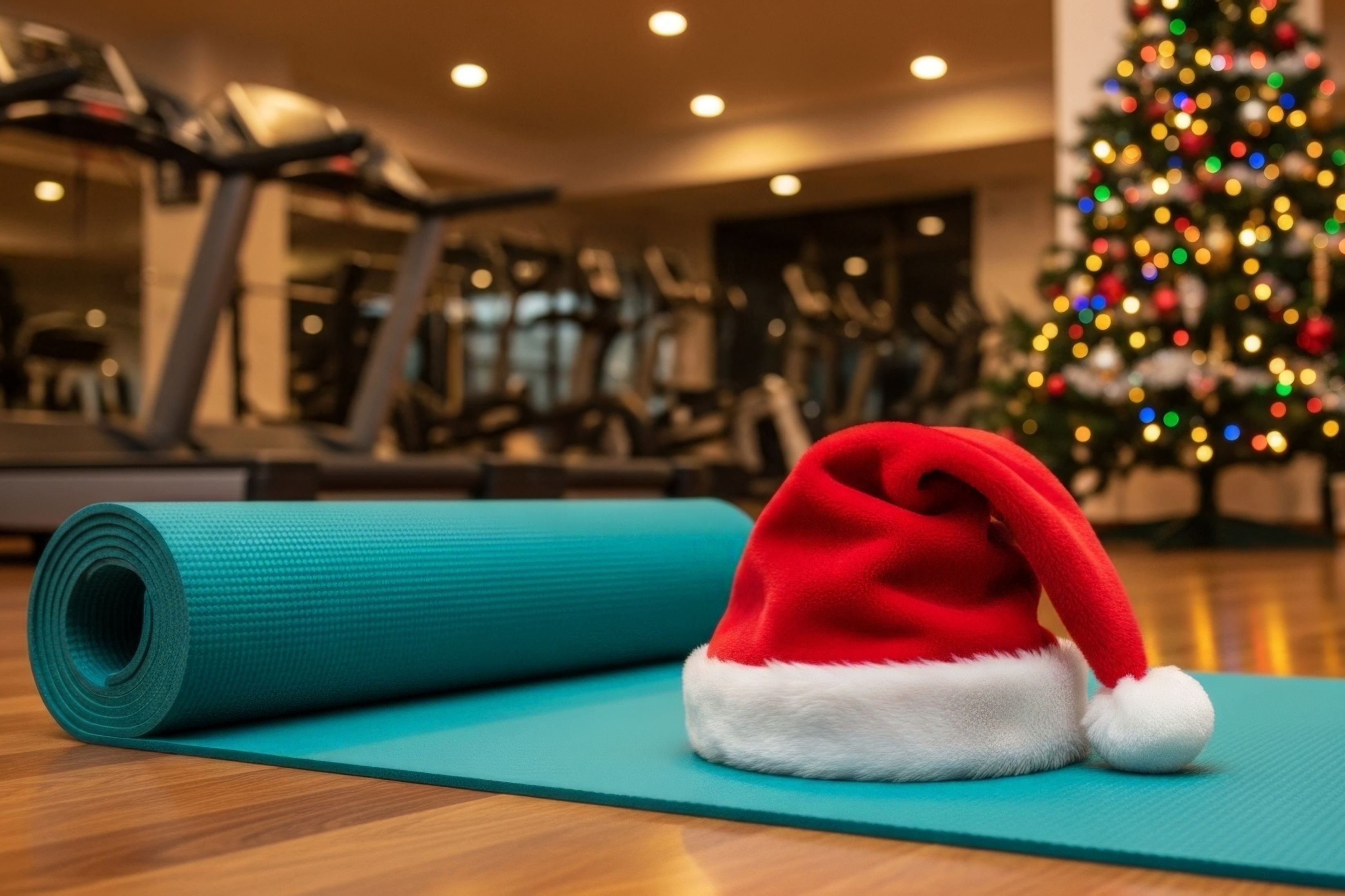 Prezent_na_wi_ta_-_mata_1