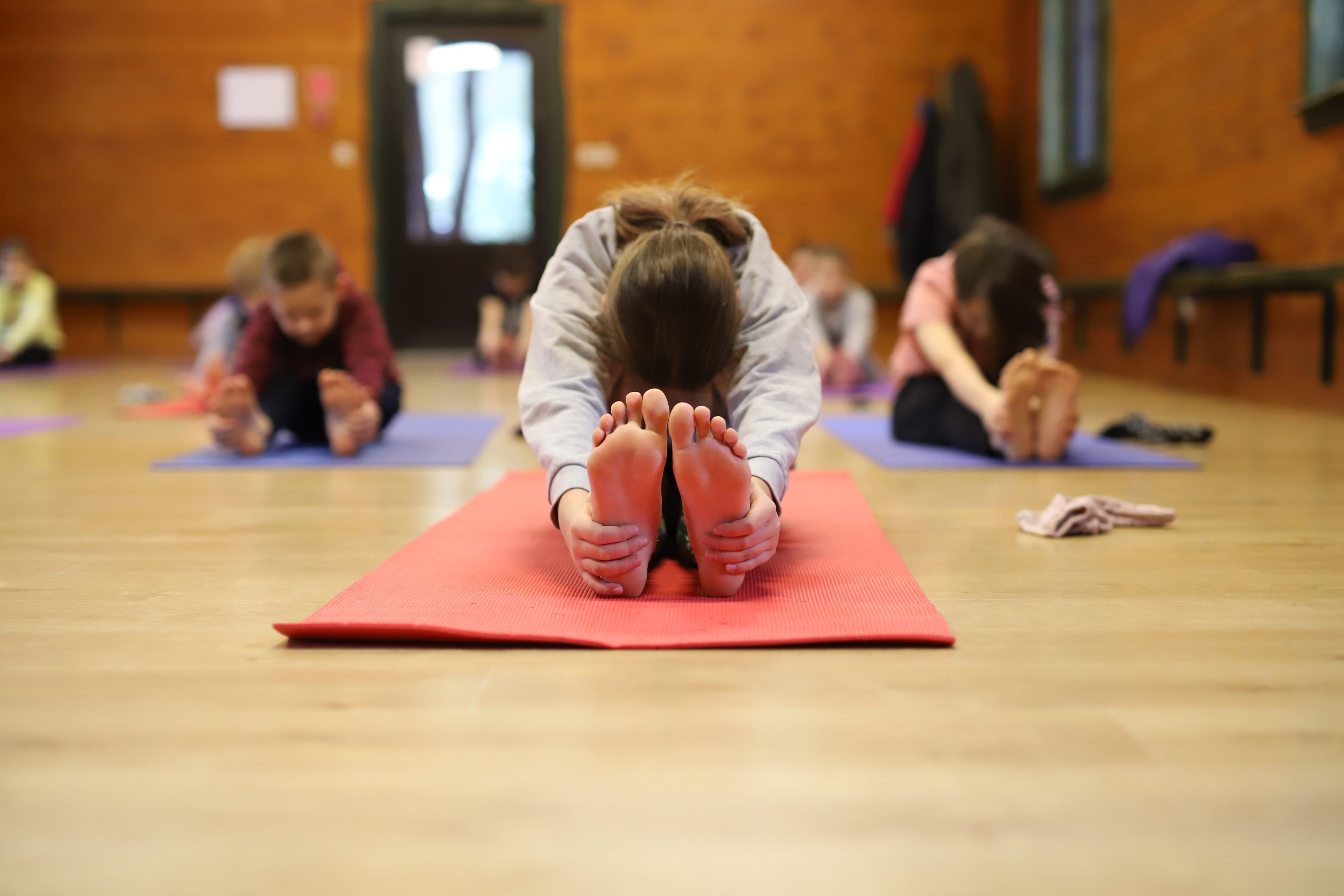 Prezenty_dla_aktywnych_dzieci