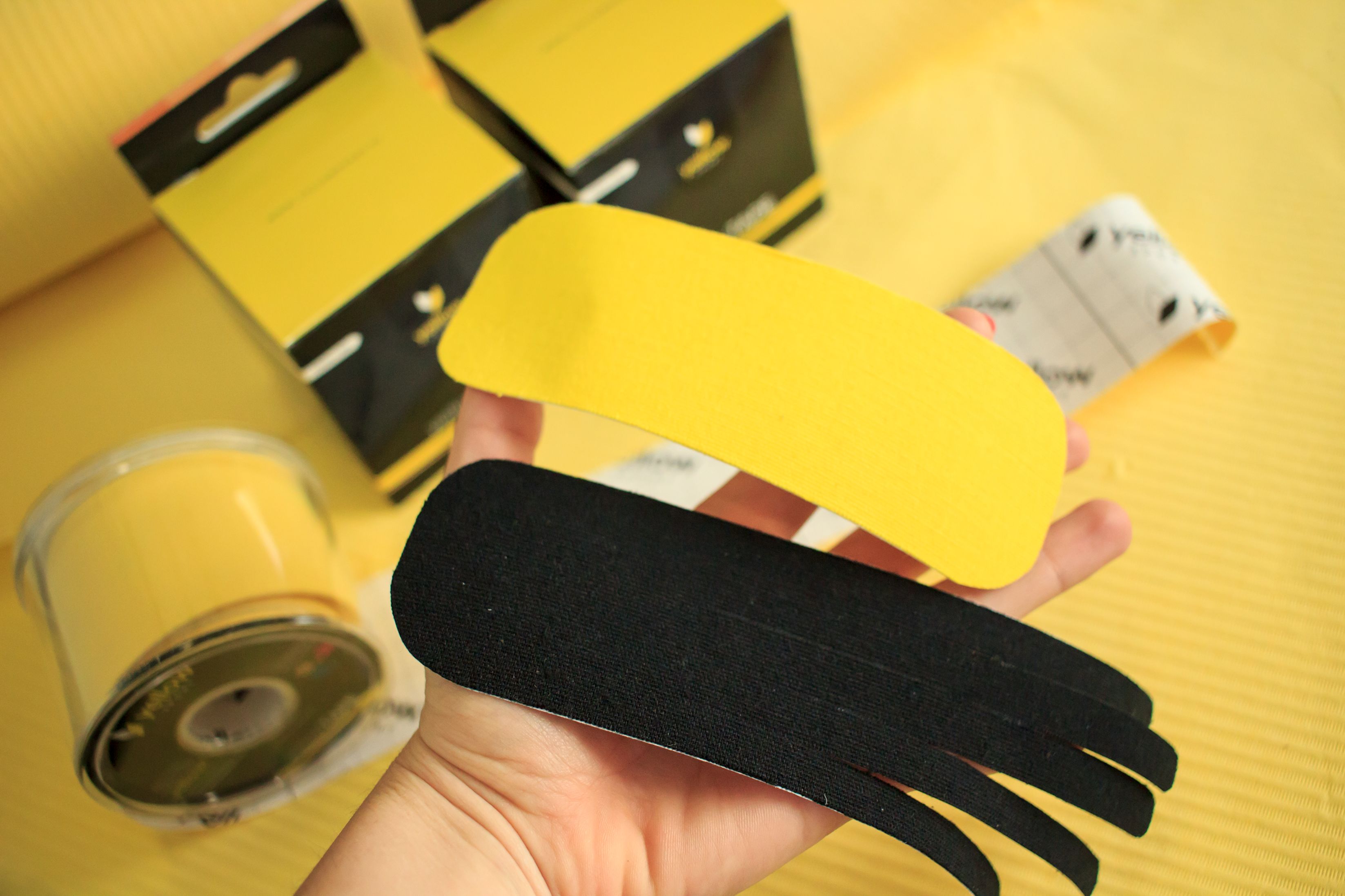  Przygotowanie_ta_m_do_kinesiotapingu_-_rozci_gno_podeszwowe