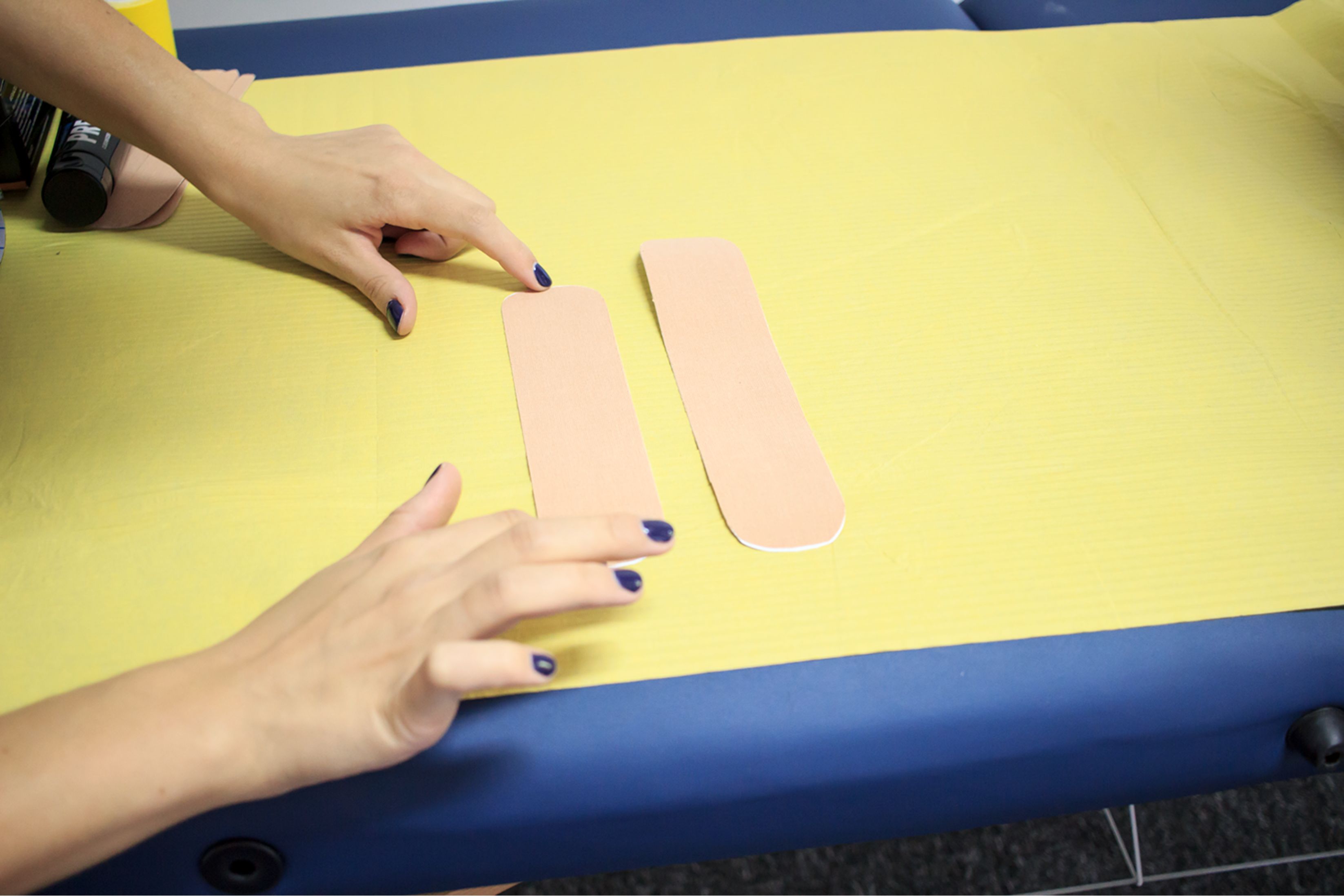  Staw_skokowy_-_kinesiotaping