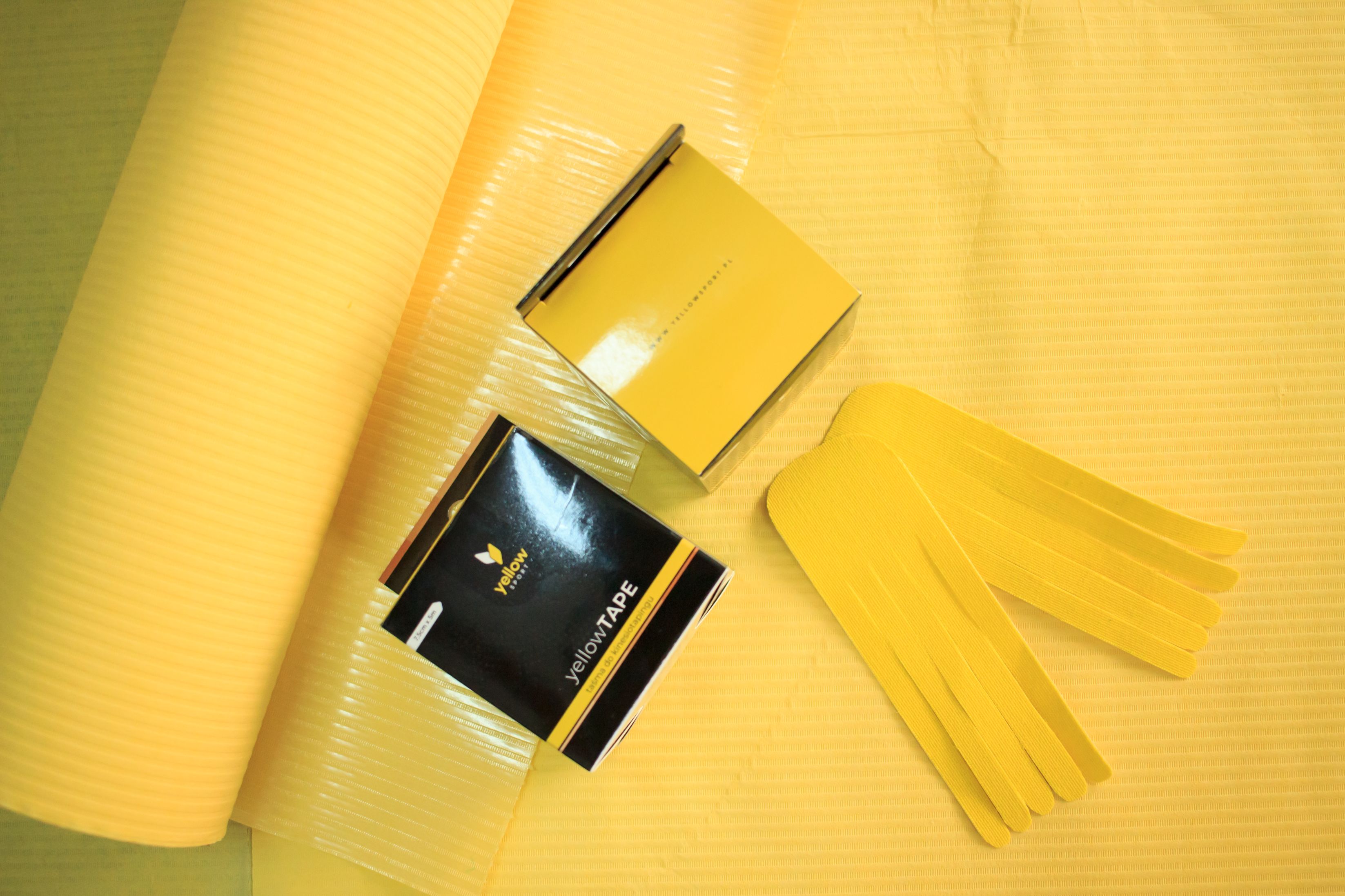  Zapobieganie_obrz_kom_stawu_za_pomoc_kinesiotapingu