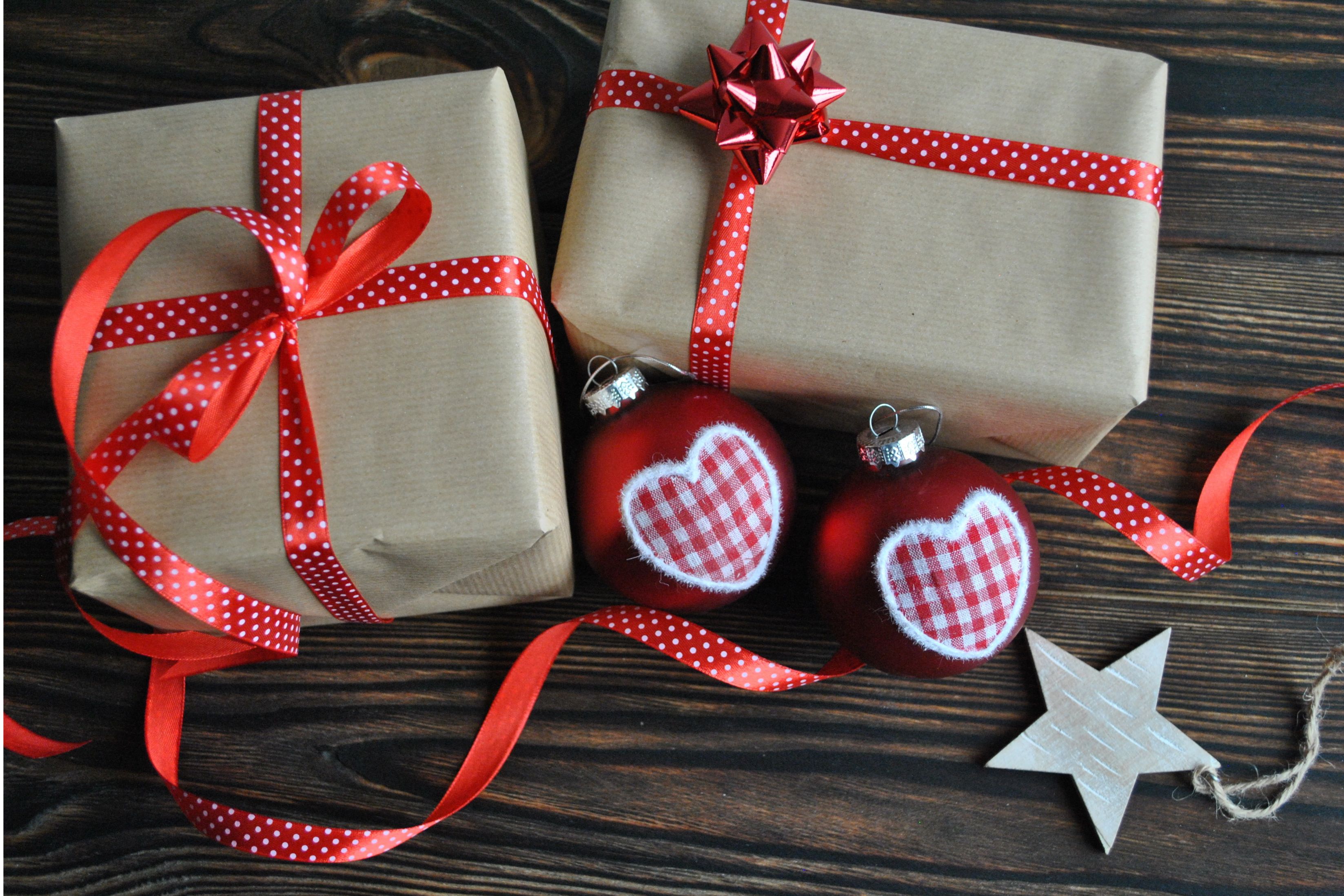 _wi_teczne_upominki_na_wi_ta_dla_fizjoterapeuty