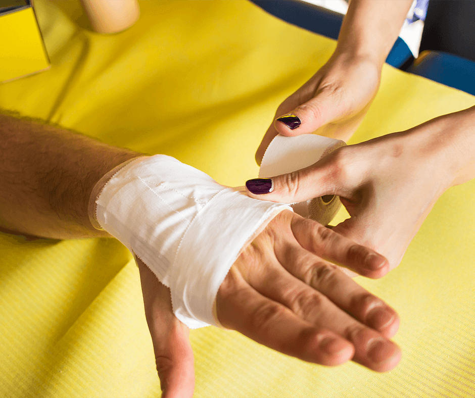  grzbiet_nadgarstek11