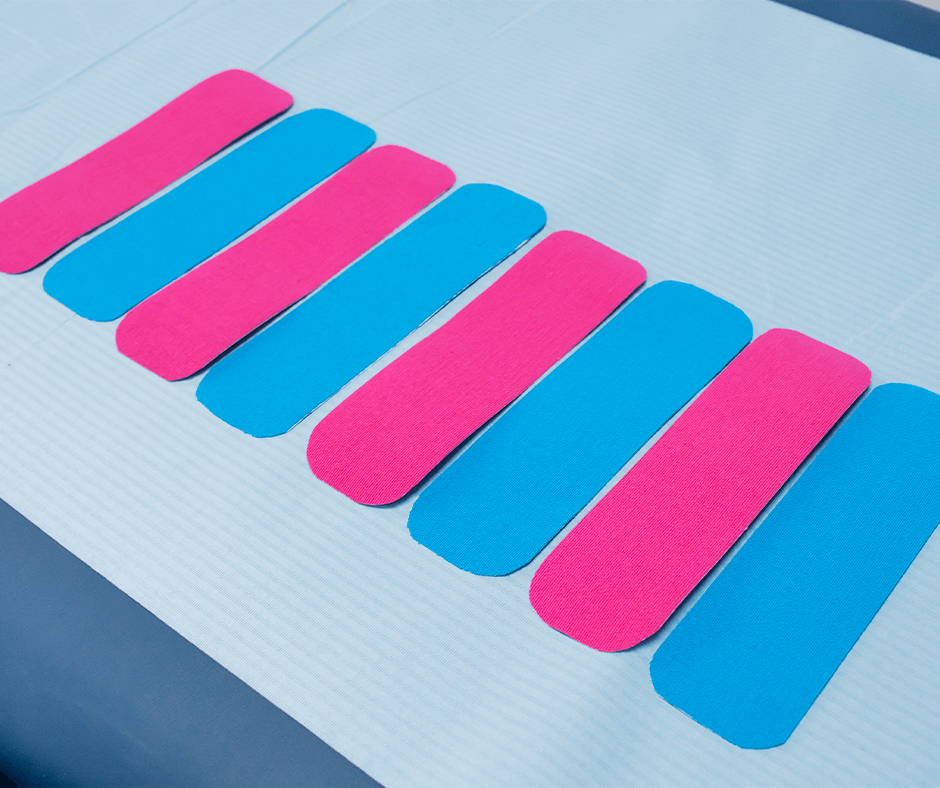  mi_nie_proste_brzucha1