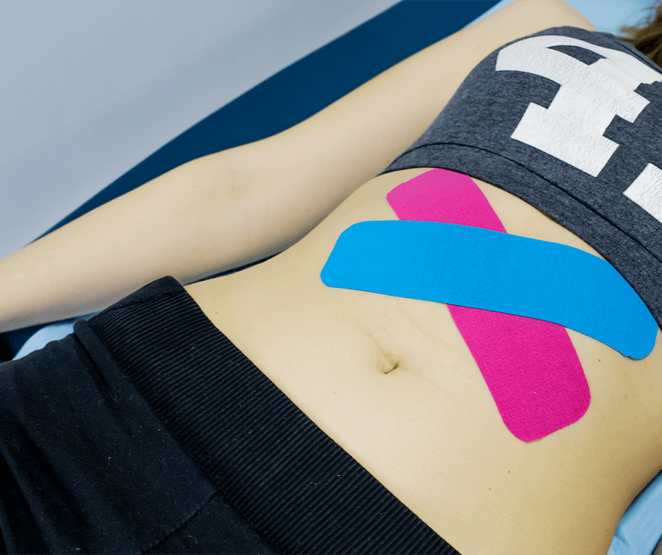  mi_nie_proste_brzucha3