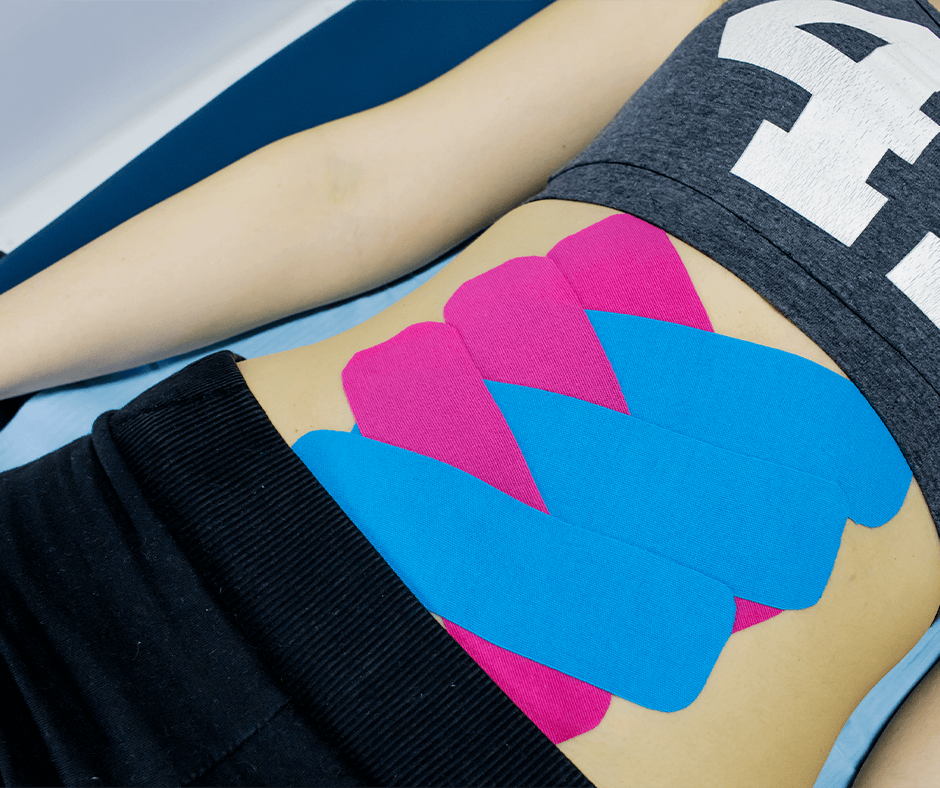  mi_nie_proste_brzucha5_1