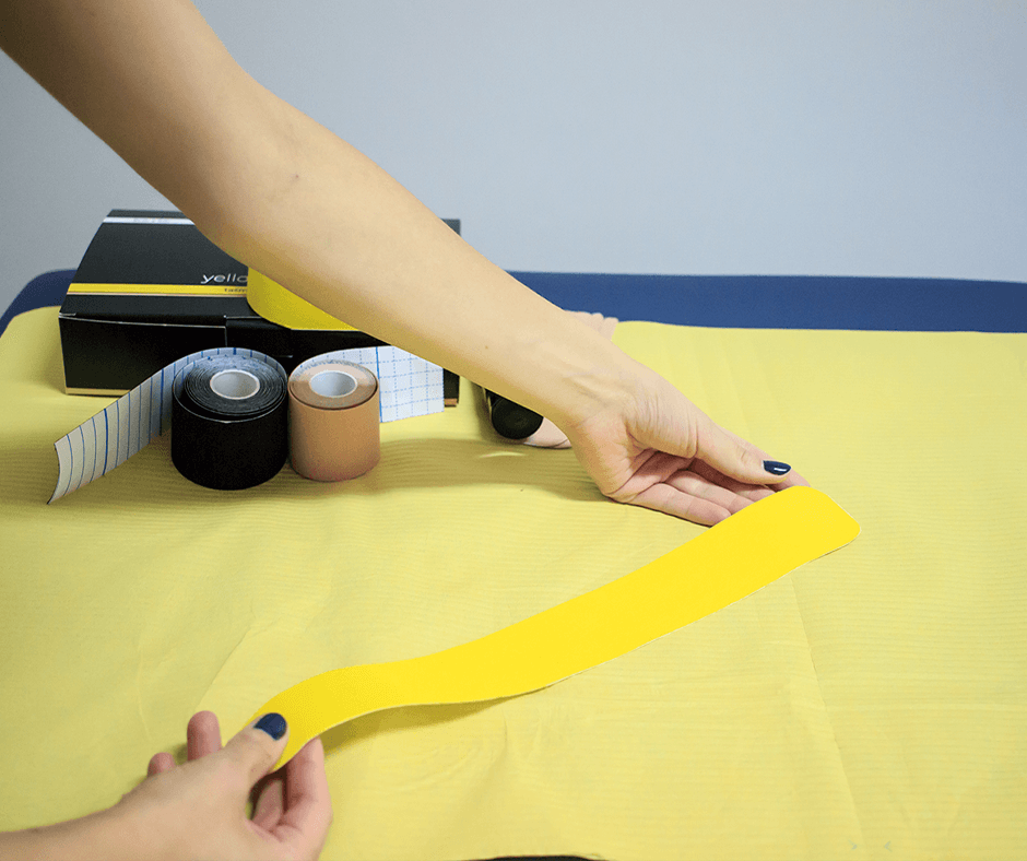  piszczelowy_przedni1