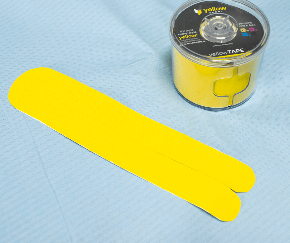  rozluznianie_ramienia1