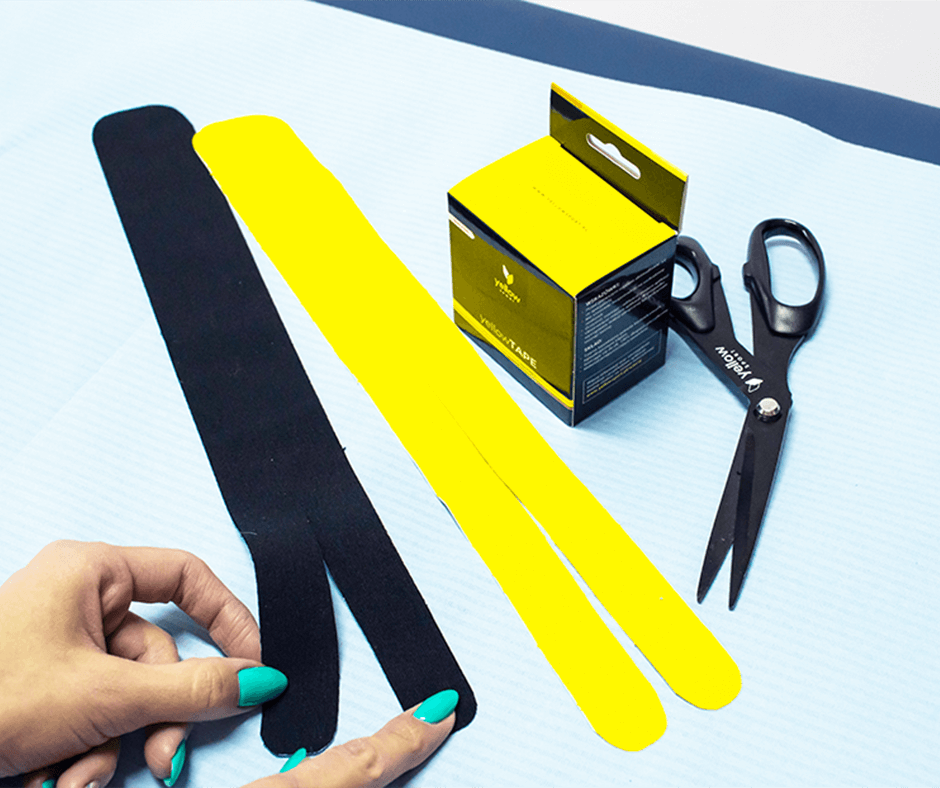  wzmocnienie_czworoglowego1