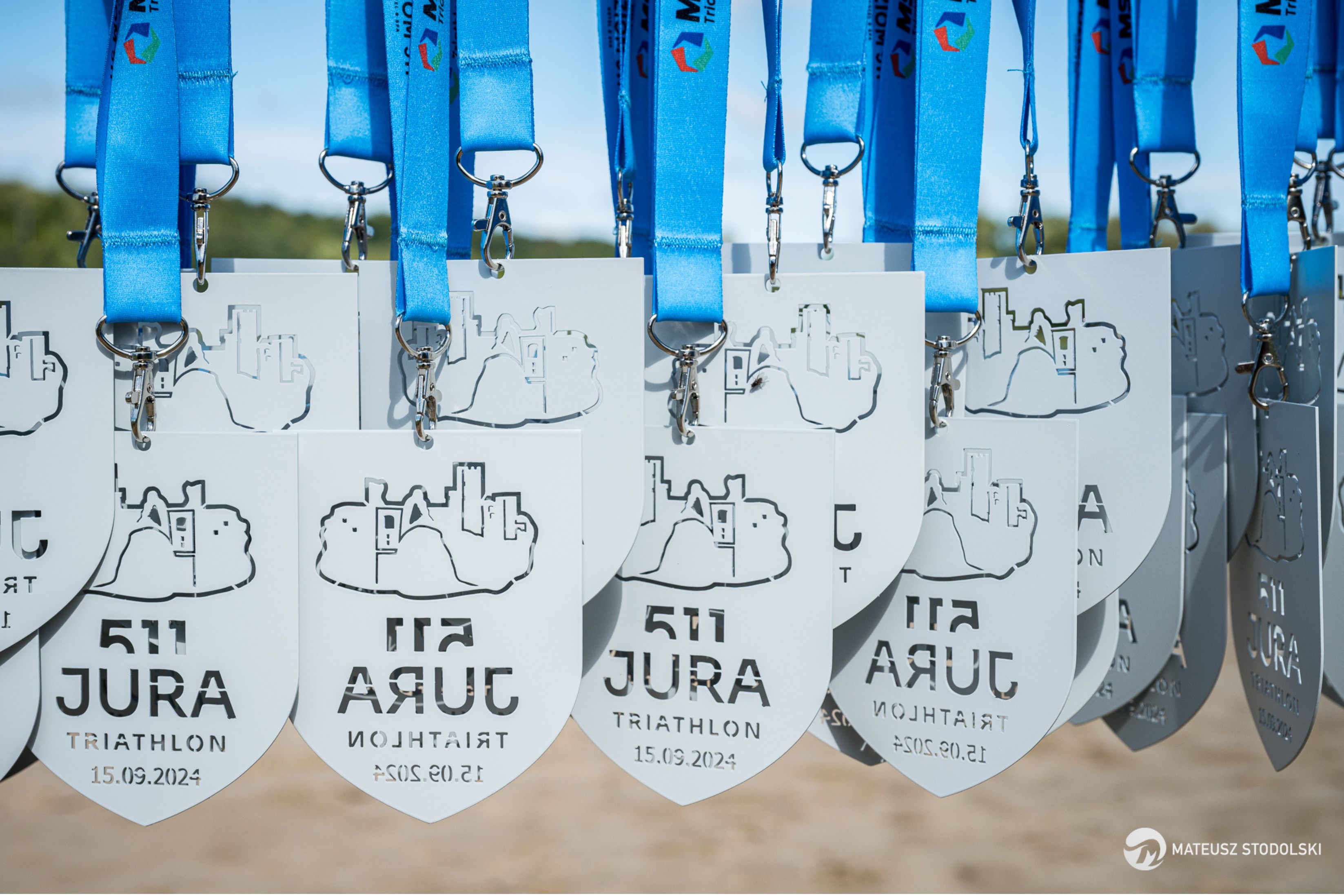 Mateusz Stodolski - Fotografia 