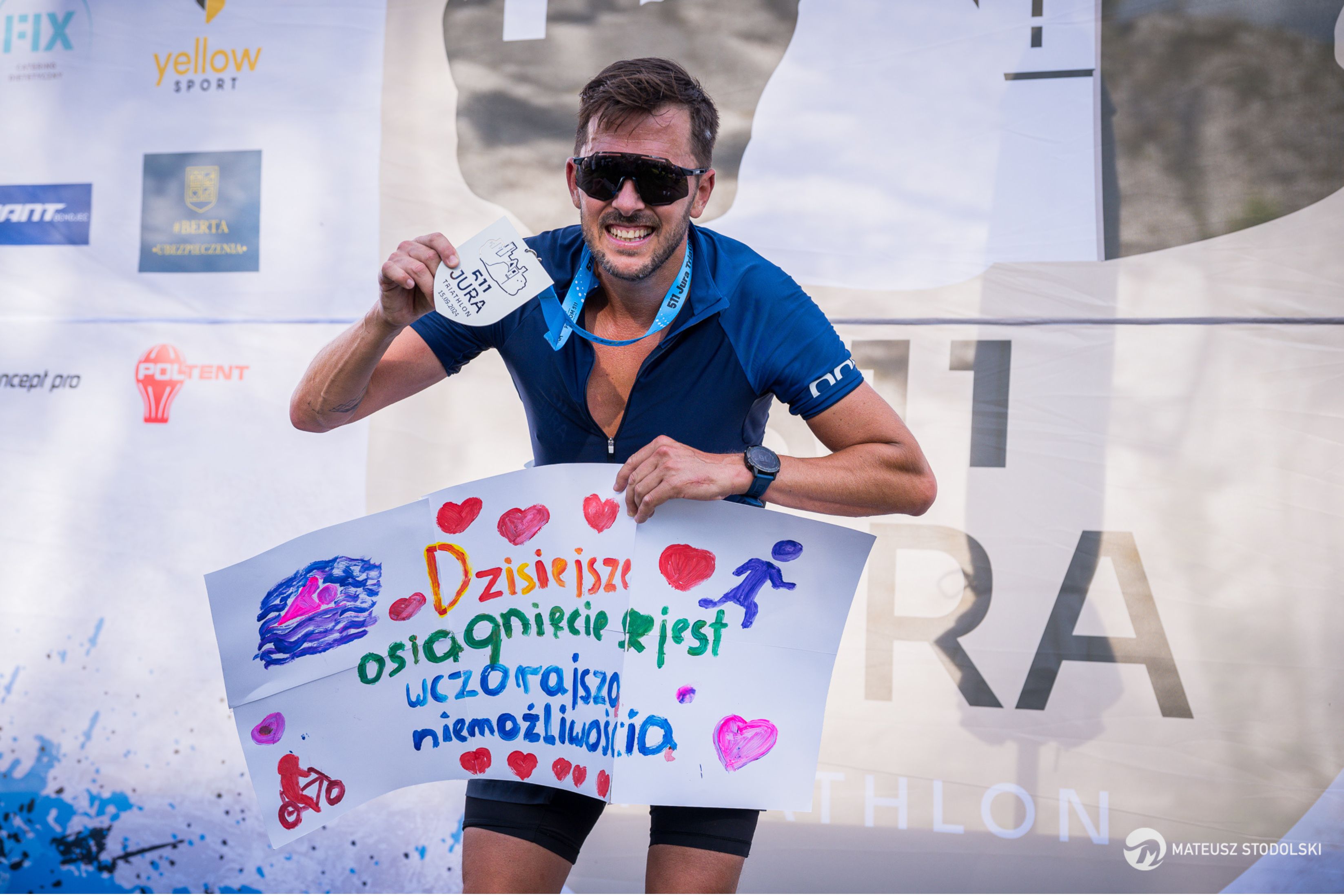 Mateusz Stodolski - Fotografia 