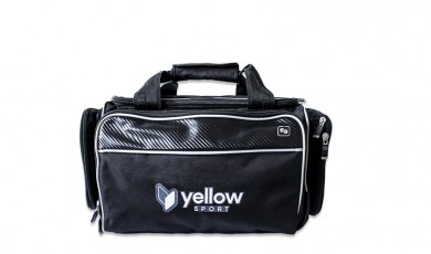 Torba fizjoterapeuty