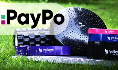 PayPo – Kup teraz, zapłać za 30 dni. Jak to działa?