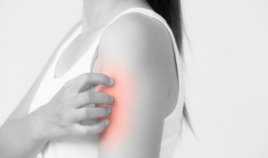 Reakcje alergiczne i ich znaczenie dla zdrowia