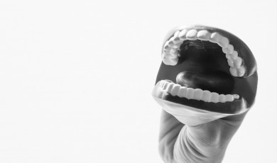 Kinesiotaping w logopedii 