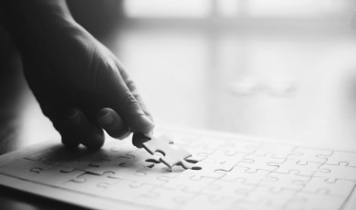 Czym jest lateralizacja? 