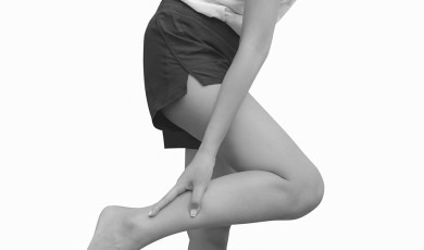 Magnez i jego wpływ na funkcjonowanie organizmu