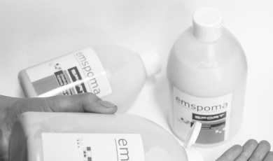 Zastosowanie kosmetyków rozgrzewających i chłodzących w sporcie