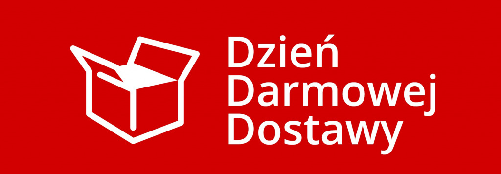 Dzień Darmowej Dostawy 2019
