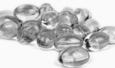 Witaminy rozpuszczalne w tłuszczach