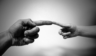 (Nie)zwykłe prezenty na dzień Babci i Dziadka