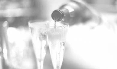 Postanowienia Noworoczne