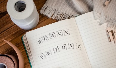 Black Friday w yellowSPORT