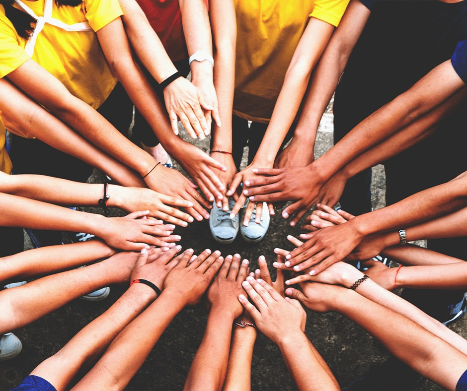 yellowSPORT rośnie w siłę!