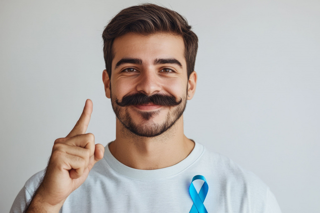 Profilaktyka, leczenie i rokowania raka jąder i raka prostaty