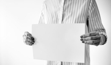 Międzynarodowy Dzień Sportu dla Rozwoju i Pokoju