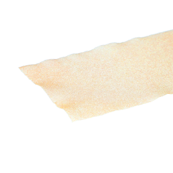 yellowWRAP - Podkład pod taping sportowy - 7 cm x 27 m - Beżowy