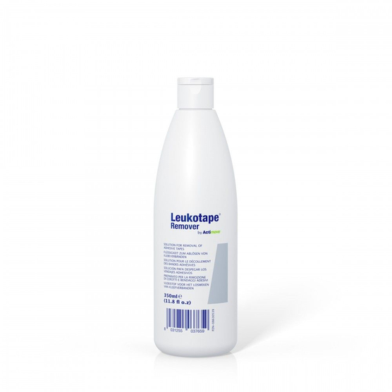 Leukotape Remover 350ml