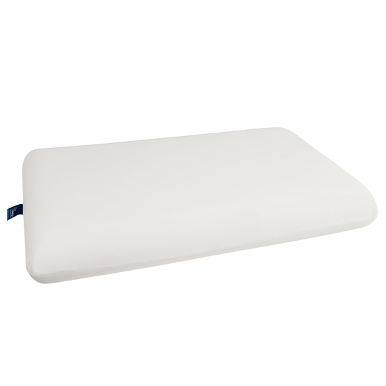 Poduszka ortopedyczna do spania MAGIC DREAM