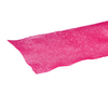 yellowWRAP - Podkład pod taping sportowy - 7 cm x 27 m - Różowy