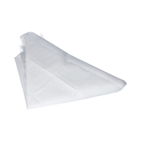 ZARYS elastoSLING - Chusta trójkątna włókninowa - Niesterylna - 96 x 96 x 136 cm