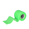 yellowBAND - Bandaż kohezyjny - 5 cm x 4,5 m - Intensywnie zielony