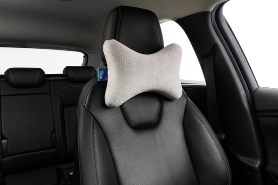 Poduszka anatomiczna, podtrzymująca - BONE TIM