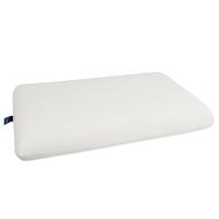 Poduszka ortopedyczna do spania MAGIC DREAM