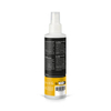 FASCIQ® Tape Remover Spray - Zmywacz do usuwania kleju i taśm do tapingu - z atomizerem - 200 ml