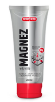 APOTHEKE - Magnez w kremie - 200 ml
