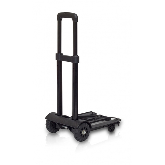 Elite Bags Carry's - Wózek do toreb medycznych - Składany, kompaktowy - Udźwig 30 kg