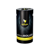 yellowROLLER - Wałek do masażu EPP - Czarno-żołty - 30 cm
