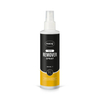 FASCIQ® Tape Remover Spray - Zmywacz do usuwania kleju i taśm do tapingu - z atomizerem - 200 ml