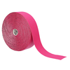 yellowTAPE - Taśma do kinesiotapingu - 5 cm x 32 m - Różowa
